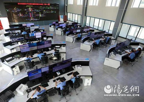 安康東站拓展多種運輸方式，以高效便捷服務助力地方經濟發展