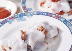 萬(wàn)家美食 | 薯類銷售 從田間到餐桌的“黃金產(chǎn)業(yè)”